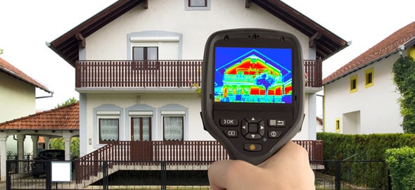 Effinergie, une association pour l'efficacité énergétique