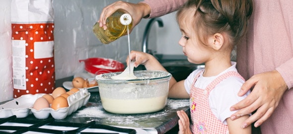 Installation gaz : les équipements indispensables