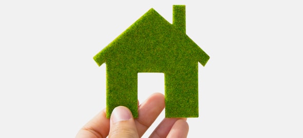 Loi Pope : isolation écologique