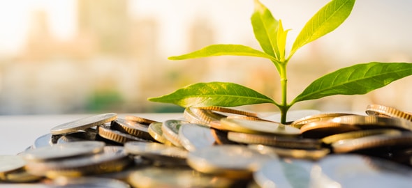 Performance environnementale, vecteur du développement durable