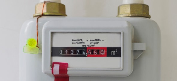 Qu’est-ce que le point de comptage et d’estimation ?