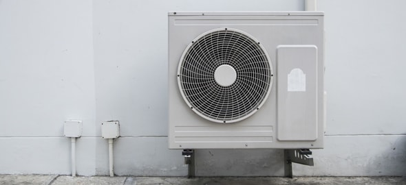 Tout savoir sur les pompes à chaleur