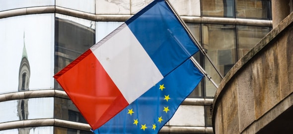 Qui réalise l'entretien de la chaudière, le locataire ou le propriétaire ?