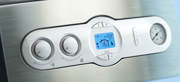 Calculer la puissance de chaudière gaz dont vous avez besoin