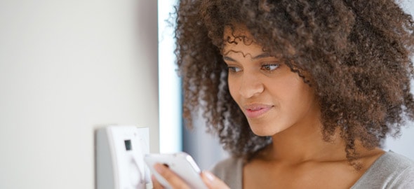 Comment choisir son thermostat ?