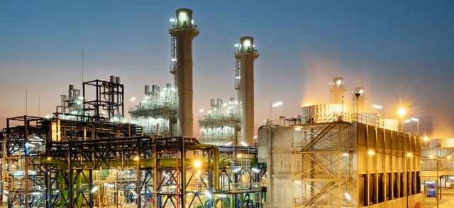 Qu’est-ce qu’une ELD (Entreprise locale de distribution) Gaz ?