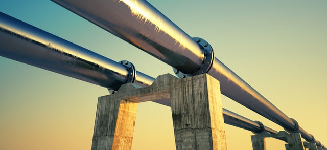 Les tarifs du gaz naturel expliqués