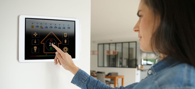 Mise en route d'une chaudière : quand et comment faire ?