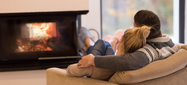 Le point sur les différents types de chauffage