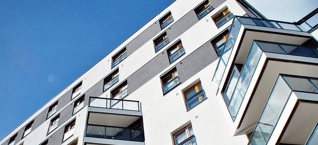 Optimisez votre chauffage en appartement