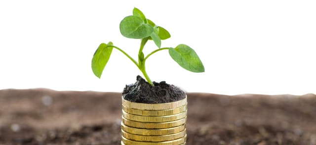 Crédit impôt transition énergétique