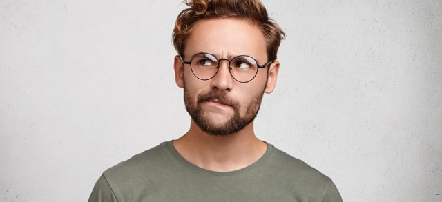 Bonnes pratiques travaux : que faire en cas de changement pendant les travaux