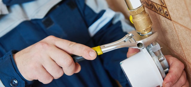 Dysfonctionnement de votre compteur gaz : que faire ? 