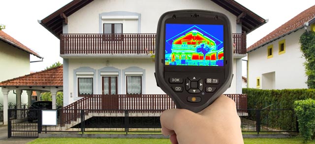 Effinergie, une association pour l'efficacité énergétique