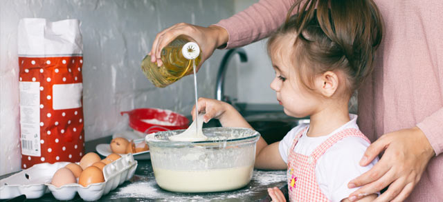 Installation gaz : les équipements indispensables