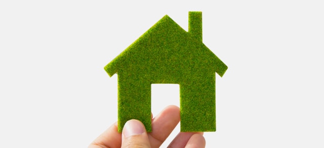 Loi Pope : isolation écologique