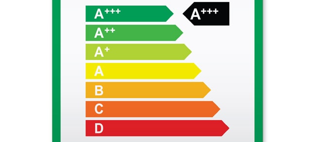 Les labels énergétiques