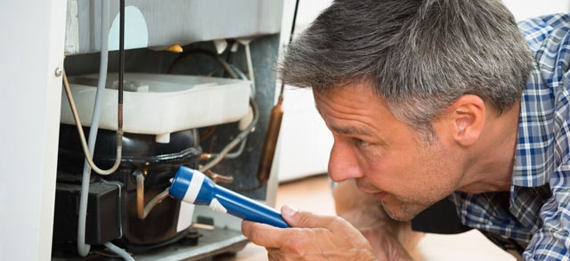 L'entretien de votre chaudière