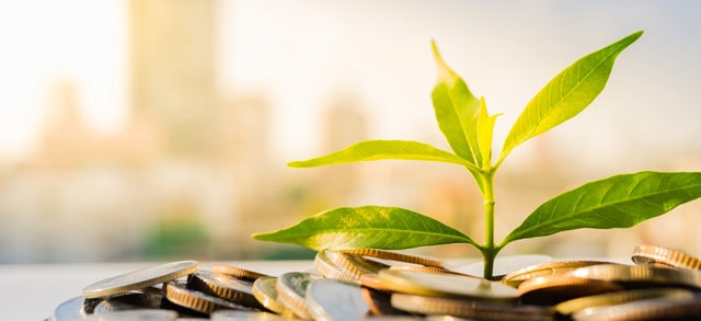 Performance environnementale, vecteur du développement durable