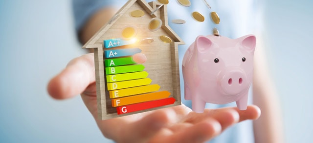 Performance énergétique