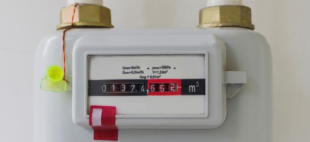Qu’est-ce que le point de comptage et d’estimation ?