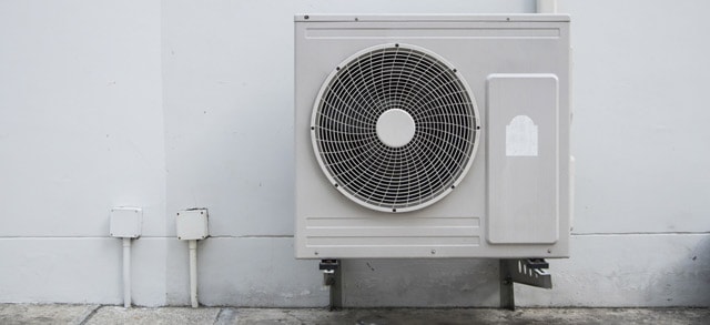Tout savoir sur les pompes à chaleur
