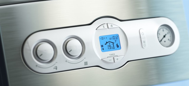 Calculer la puissance de chaudière gaz dont vous avez besoin