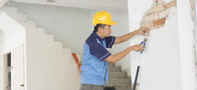 Les bonnes pratiques pour vos travaux