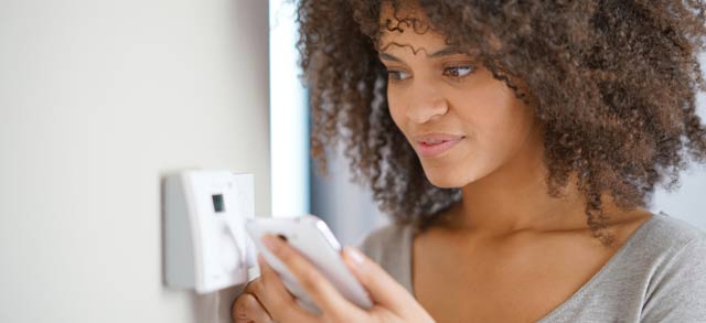 Comment choisir son thermostat ?