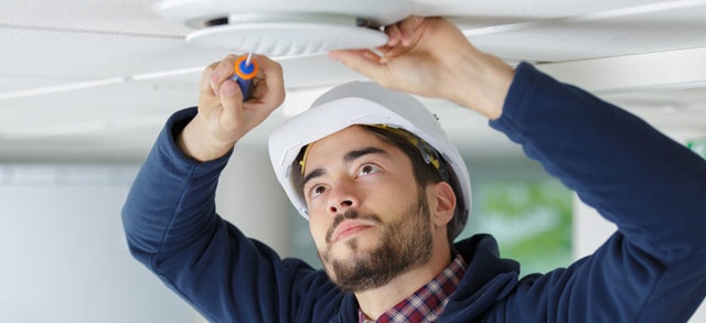 Pourquoi la ventilation est-elle si importante ?