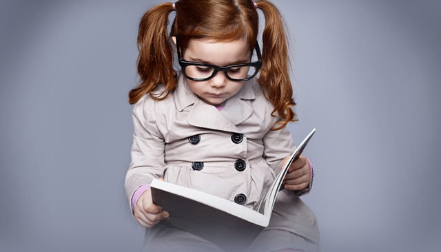 Tout savoir sur les différents types de gaz