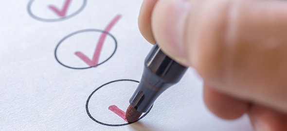 Astuces pour simplifier vos démarches de résiliation