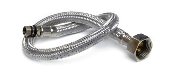 Vissogaz : le système de raccordement au gaz le plus fiable