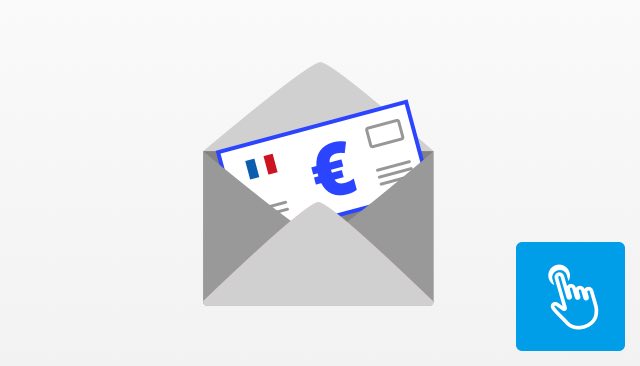 Tutoriel : Comment utiliser le chèque énergie