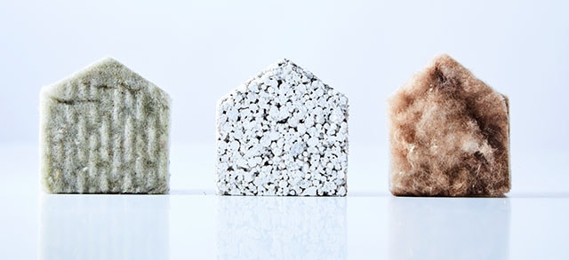 Rénovez sereinement votre logement avec France Rénov'