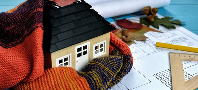 Bonnes pratiques travaux : vérifiez vos devis et factures