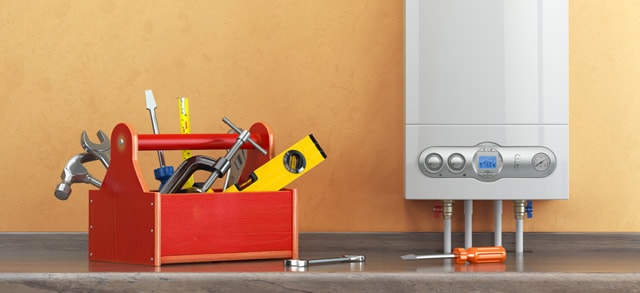 Comment bien choisir sa chaudière à gaz ?