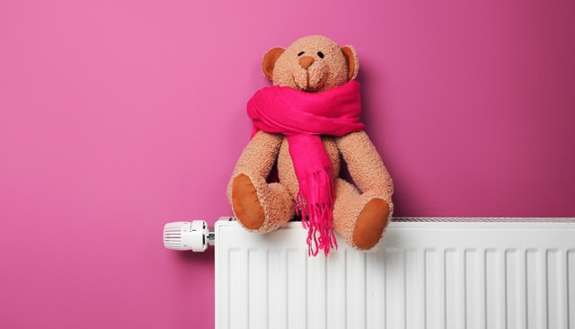 devenez acteur de votre consommation