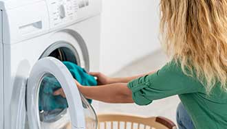 Découvrez vos écogestes pièce par pièce