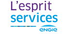 Logo Esprit Services