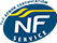 Logo NF